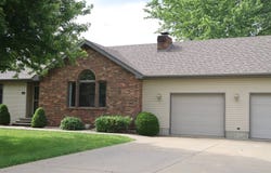 200 North Blair Drive, Stockton, MO 65785