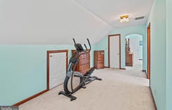 111 JEFFERSON ROAD, SEWELL, NJ 08080