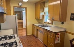 11721 Olive Street NW, Coon Rapids, MN 55448