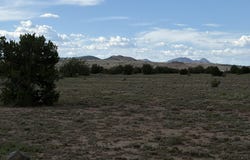 59sw Rocky Rabbit Road, Ash Fork, AZ 86320