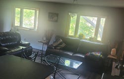 2265 Albany Ct, Loveland, CO 80538
