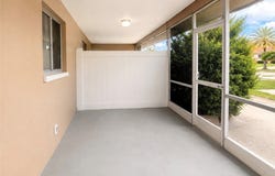 1310 SE 40th Terrace, Cape Coral, FL 33904