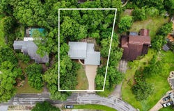 808 Magnolia Shores Drive, Niceville, FL 32578