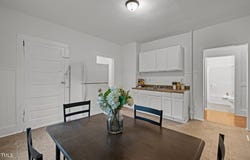 1108 Taylor Street, Durham, NC 27701