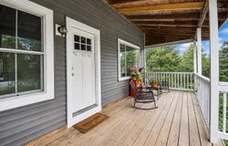 2835 Mountain View Road, Williston, VT 05495