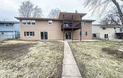 467 Rohr Street, Arnolds Park, IA 51331