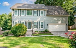 740 Paris, Lawrenceville, GA 30043