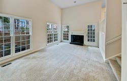 502 Brandywine Circle, Atlanta, GA 30350