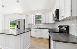 20168 SHINGLE POINT ROAD, GEORGETOWN, DE 19947