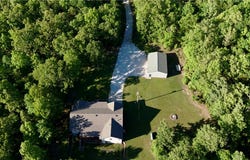 3225 Madison 6041, Elkins, AR 72727