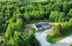 2281 State Route J, Franklin, MO 65250