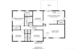 5600 Mulat Rd, Milton, FL 32583