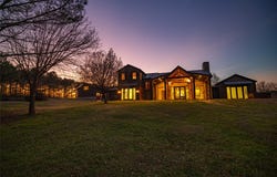 1002 Private Road 7892, Mineola, TX 75773