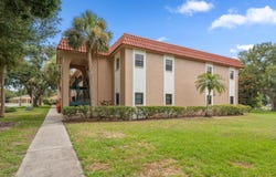 1750 BELLEAIR FOREST Drive, BELLEAIR, FL 33756