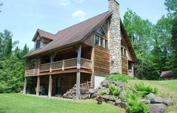 1 Judges Point Road, Abbot, ME 04406
