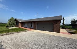 1677 Noble Road, Saint Marys, OH 45885