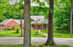 935 Lemay Drive, Evansville, IN 47712