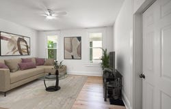 904 5th Avenue, Dayton, KY 41074
