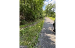 LIGHT ROAD, WINCHESTER, VA 22603