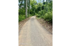 1816 Bennett Village Drive, Maryville, TN 37804