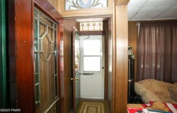 108 W Broadway, Jim Thorpe, PA 18229