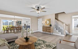 200 SCHOOL RD, BETHEL, DE 19931