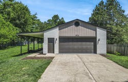 476 S State Street, Westerville, OH 43081