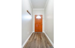 202 Santana Drive, Athens, AL 35611