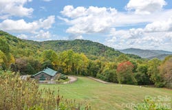 45 Smoke Vine Trail, Clyde, NC 28721