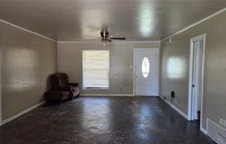 1407 Bonham Street, Commerce, TX 75428