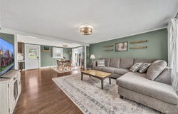 6882 Genesee Road, Concord, NY 14141