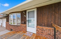 530 State Street, Spearfish, SD 57783