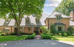 1150 Wyndmere Road, Orono, MN 55391