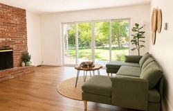 210 Wood Duck Drive, Sanger, CA 93657