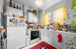 208 S Walts Ave, Sioux Falls, SD 57104