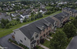 113 Holliday Hills Drive, Hollidaysburg, PA 16648