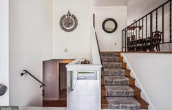 6205 GOODMAN ROAD, LAUREL, MD 20707