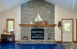 1568 Sunview Road, Lyndhurst, OH 44124