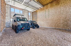 4123 N Forestdale Drive, Park City, UT 84098