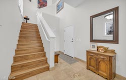 9900 Wilbur May Parkway, Reno, NV 89521