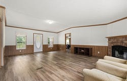 9335 Nathan Jordan Road, Millry, AL 36558