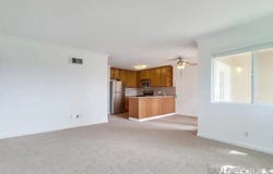 1280 W Main Street unit: 6, El Cajon, CA 92020