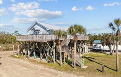 14076 Spring Warrior Road, Perry, FL 32348