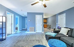 1556 North Main Street Street, Fall River, MA 02720