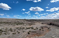 00000 Road 9, St. Francis, KS 67756