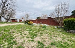 114 Tammie Lane, Greenville, KY 42345