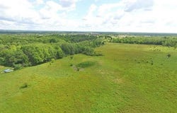 20 Acres ALDERSON STREET, Schofield, WI 54476