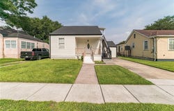 616 LEBEAU Street, Arabi, LA 70032
