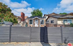 9321 Virginia Ave, South Gate, CA 90280