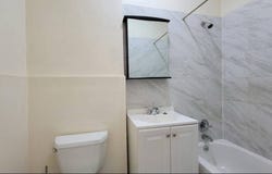 89-17 JAMAICA AVE, Woodhaven, NY 11421
